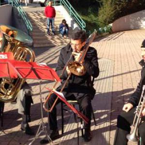 20 dicembre - Miscellanea Brass Ensemble - 5.jpg